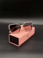 عینک کد 360036 - Image 4