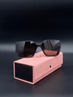 عینک کد 360036 - Image 5