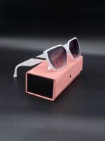 عینک کد 360036 - Image 2