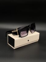 عینک کد 360037 - Image 4