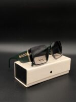 عینک کد 360037 - Image 7