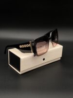 عینک کد 360037 - Image 3