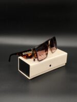 عینک کد 360037 - Image 8