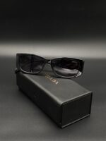 عینک کد 360042 - Image 3