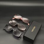 عینک کد 360042