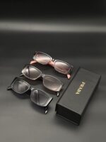 عینک کد 360042