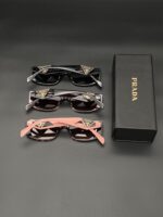 عینک کد 360042 - Image 2