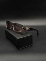 عینک کد 360042 - Image 4