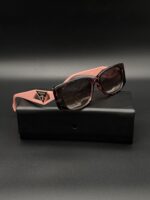 عینک کد 360042 - Image 5