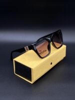 عینک کد 360043 - Image 2