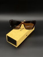 عینک کد 360043 - Image 3