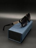 عینک کد 360047 - Image 3