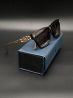 عینک کد 360047 - Image 4