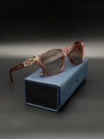 عینک کد 360047 - Image 5