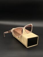 عینک کد 360047 - Image 7