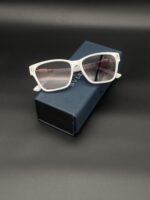 عینک کد 360047 - Image 6