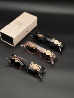 عینک کد 360049 - Image 2