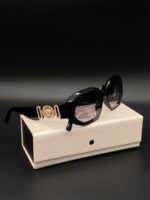 عینک کد 360049 - Image 3