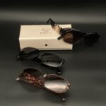 عینک کد 360049