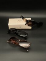 عینک کد 360049