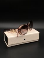 عینک کد 360049 - Image 4