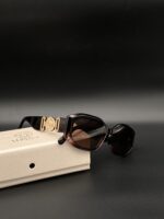 عینک کد 360049 - Image 5