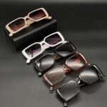 عینک کد 360034