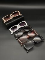 عینک کد 360034