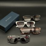 عینک کد 360052