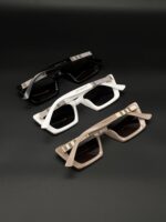 عینک کد 360053 - Image 2