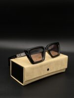 عینک کد 360053 - Image 5