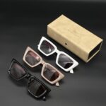 عینک کد 360053