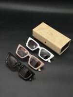 عینک کد 360053