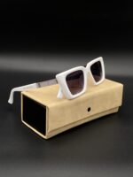 عینک کد 360053 - Image 3