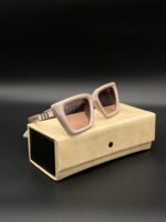 عینک کد 360053 - Image 4