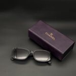 عینک کد 360055