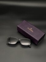 عینک کد 360055