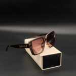 عینک کد 360058