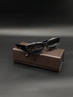 عینک کد 360059 - Image 3