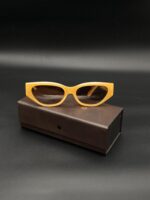 عینک کد 360059 - Image 2