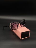 عینک کد 360062 - Image 3