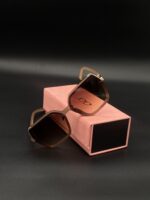 عینک کد 360062 - Image 5