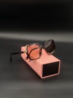 عینک کد 360062 - Image 2