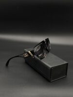 عینک کد 360069 - Image 3