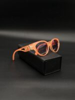 عینک کد 360069 - Image 2