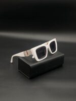 عینک کد 360070 - Image 4