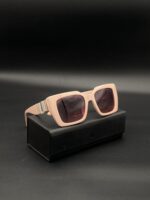 عینک کد 360070 - Image 3