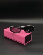 عینک کد 360073 - Image 3