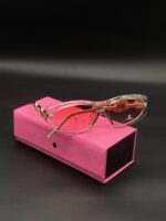 عینک کد 360073 - Image 4