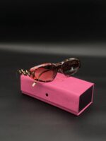 عینک کد 360073 - Image 5